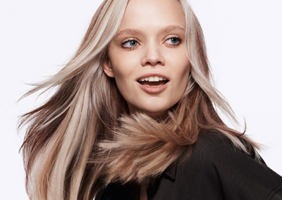 Goldwell Colorance Repromo Products