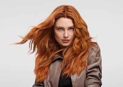 Goldwell Iconicbrunette