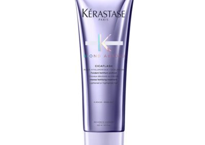 Kerastase Blond Absolu Cicaflash Fondant Conditioner