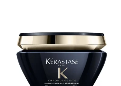 Kerastase Chronologiste Masque Intense Regenerant Hair Mask