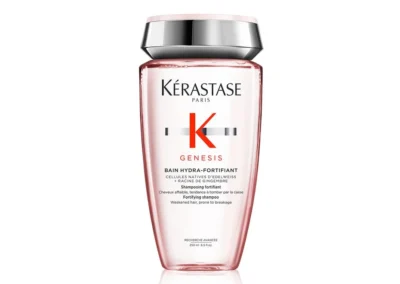 Kerastase Genesis Bain Hydra Fortifiant Shampoo