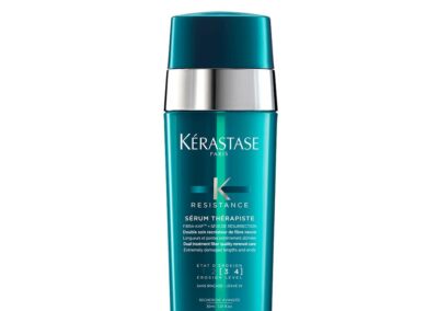 Kerastase Resistance Serum Therapiste Hair Serum